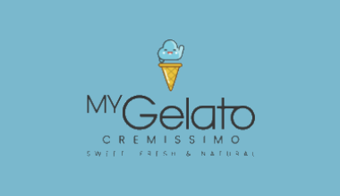 Loker Full Time Crew Outlet di My Gelato 